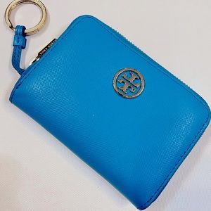 Keychain wallet